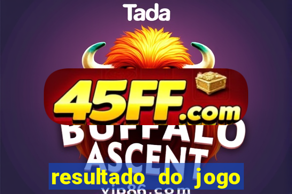 resultado do jogo do bicho da banca sonho real